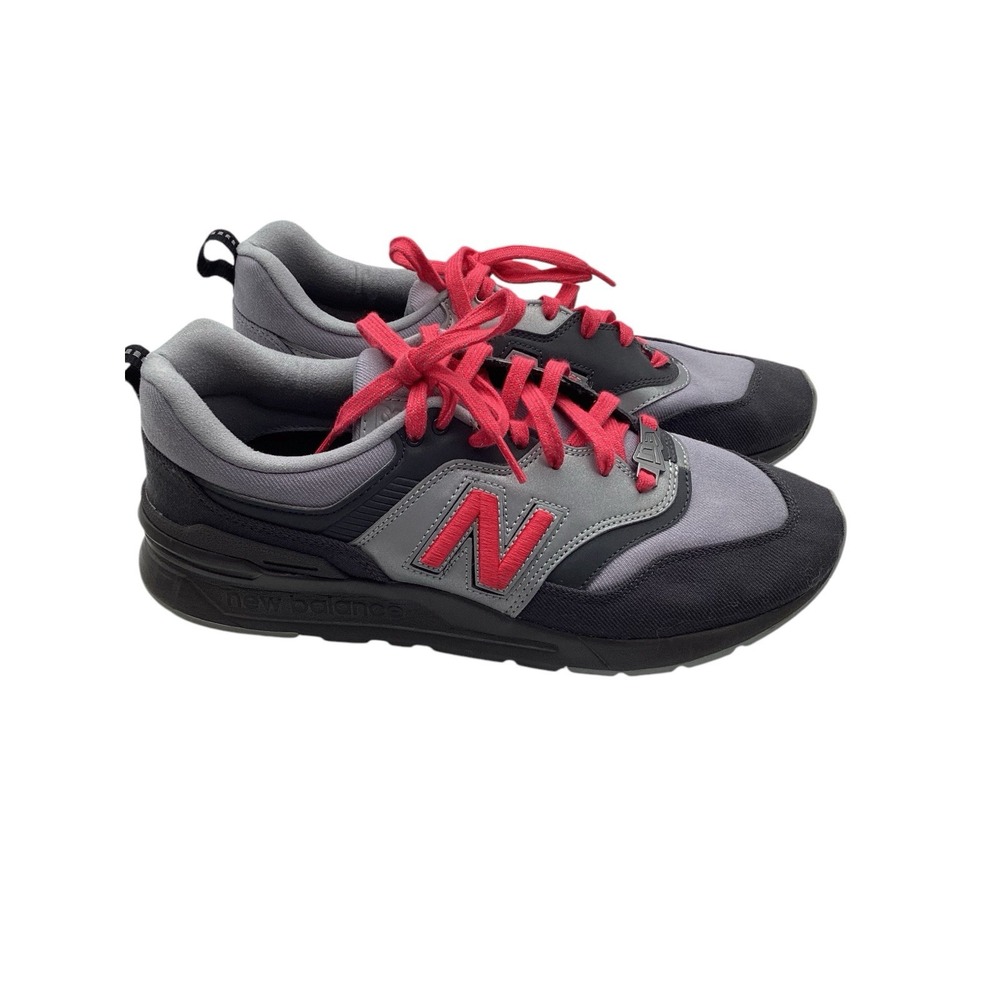 New Balance‎ 997H × NEW ERA Sz 10.5 Men